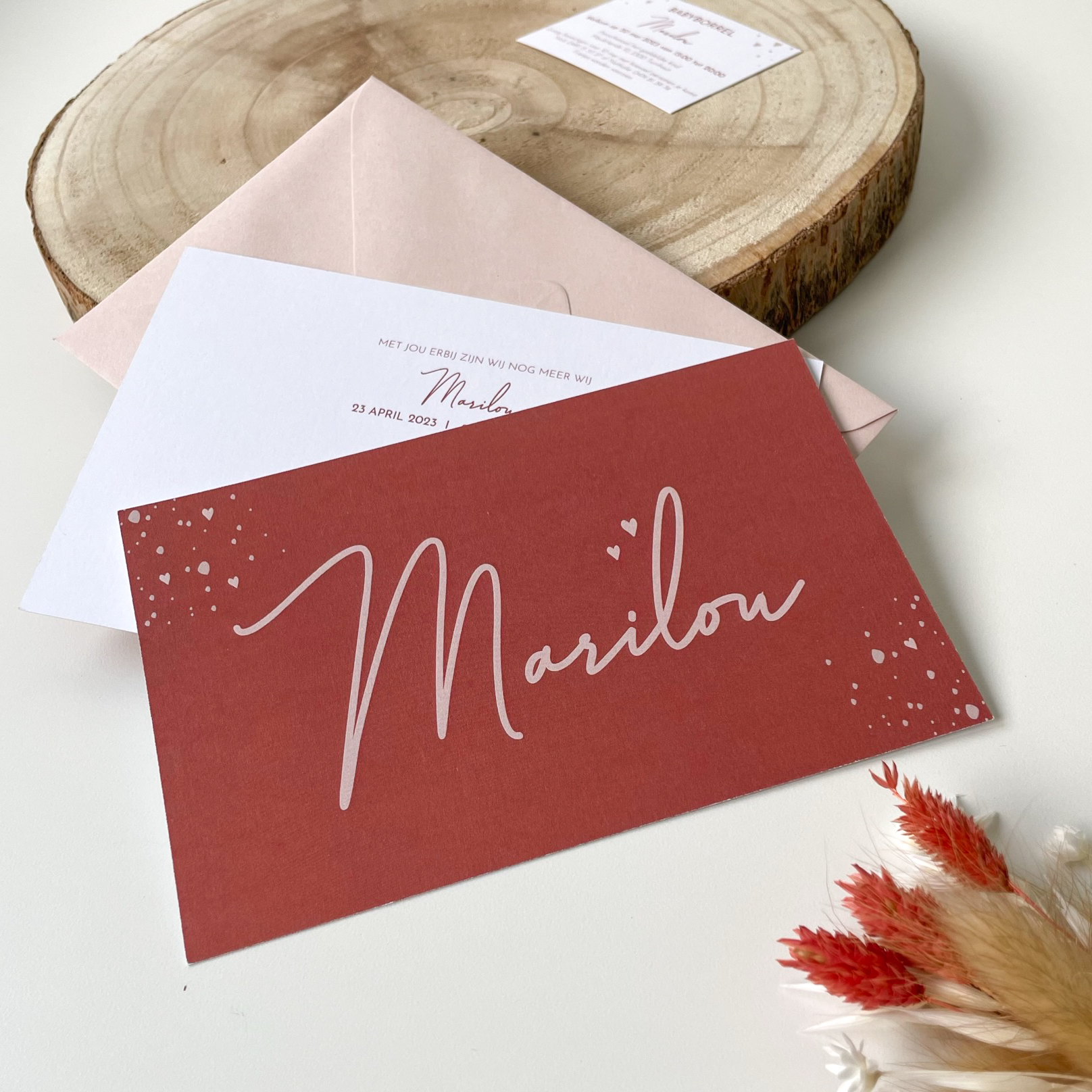 Marilou 20230508-1