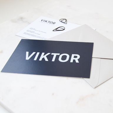 Viktor 20210324-11w